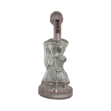 Minotaur Cycler X Tiki Quartz
