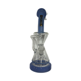 Minotaur Cycler X Tiki Quartz