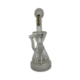 Minotaur Cycler X Tiki Quartz