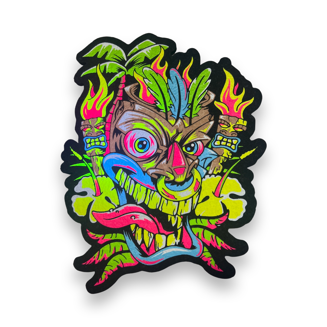 image_a3a3efca-3e6f-4e5d-80ff-