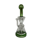 Minotaur Cycler X Tiki Quartz