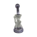 Minotaur Cycler X Tiki Quartz
