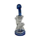Minotaur Cycler X Tiki Quartz