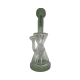 Minotaur Cycler X Tiki Quartz