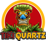 Tiki Quartz Inc.