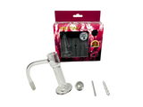 Tiki Tiny Set