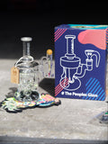 COMPLETE DAB SET DEAL!