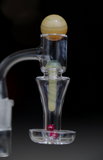 COMPLETE DAB SET DEAL!