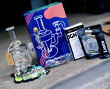 COMPLETE DAB SET DEAL!