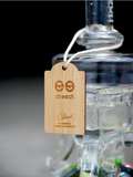 COMPLETE DAB SET DEAL!