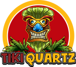 Tiki Quartz Inc