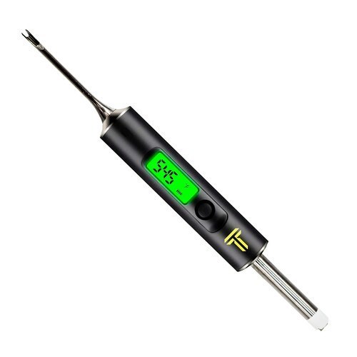 https://tikiquartz.com/cdn/shop/products/Terpometer-1-Edited__98272.1595369133.500.750_600x600.jpg?v=1680135859