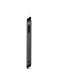 Puffco - Hot Knife