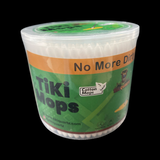 Tiki Mops - 300 PCs Pack