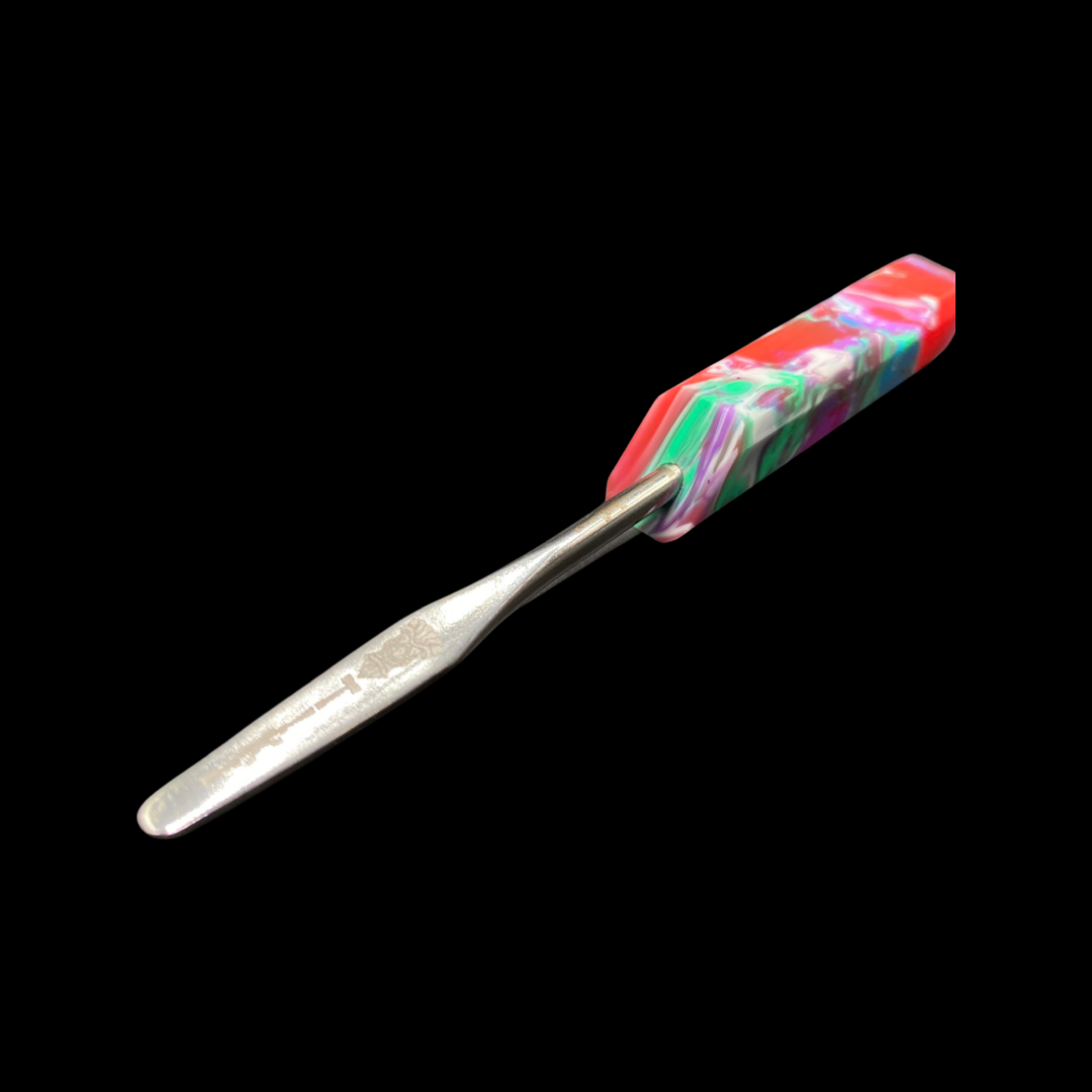 Tools – Tiki Quartz Inc.