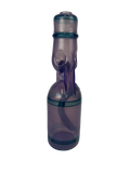CFL Ramu bottle by Jackblewglass