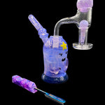 Cup rig by @weaponsofglassdestruction